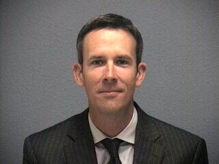 BRENNAN RYAN PD.jpg